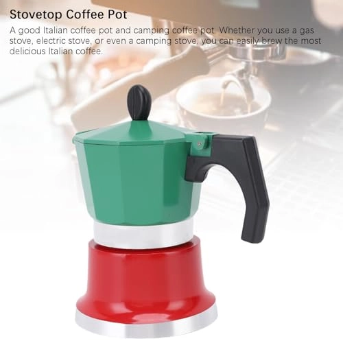 Coffee Pot - 150ML