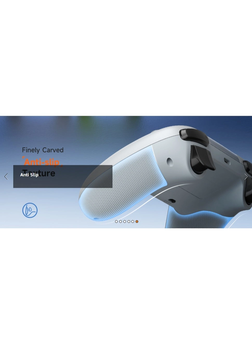 X05 - BLACK PC Steam iPhone Android Switch