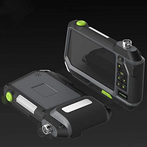 Industrial Endoscope - 14.5mm 1m