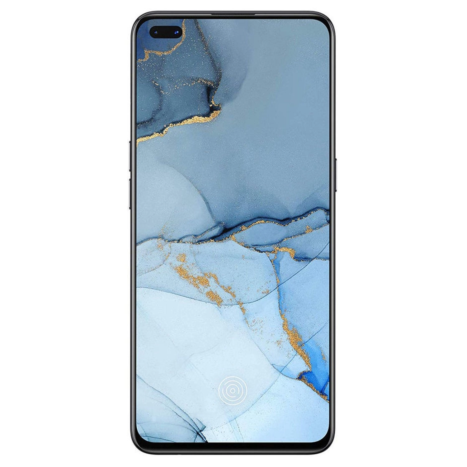 OPPO Reno 3 Pro - 8GB 256GB