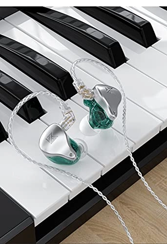 AST Wired Earbud
