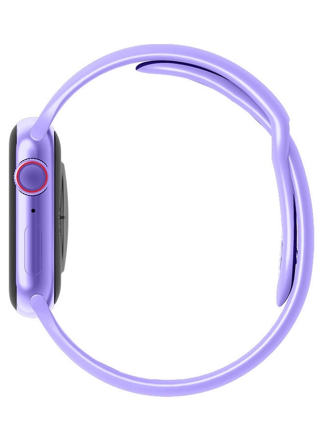 smartwatch 41mm Metal