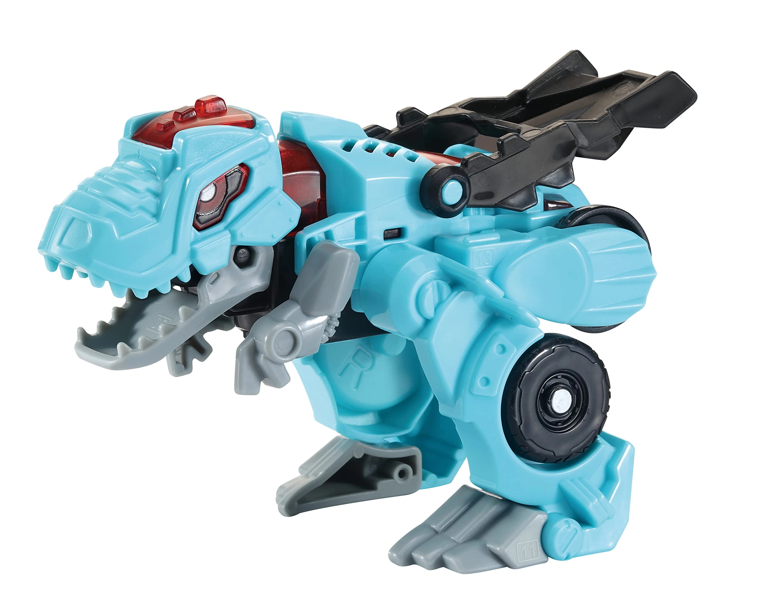 Switch & Go Dinos Egg - Dinosaur 48 months+
