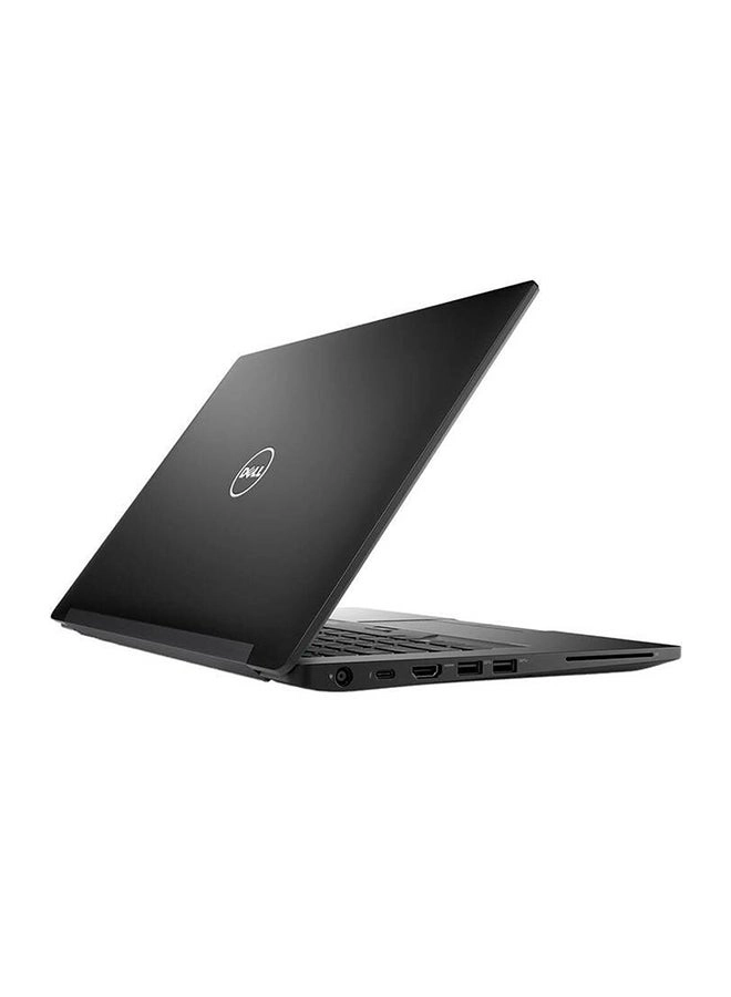 (Renewed) Latitude 7490 - 14'' Core i5 8GB DDR4 256GB SSD