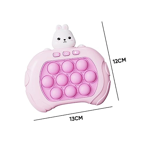 Pocket Game - 3 years+