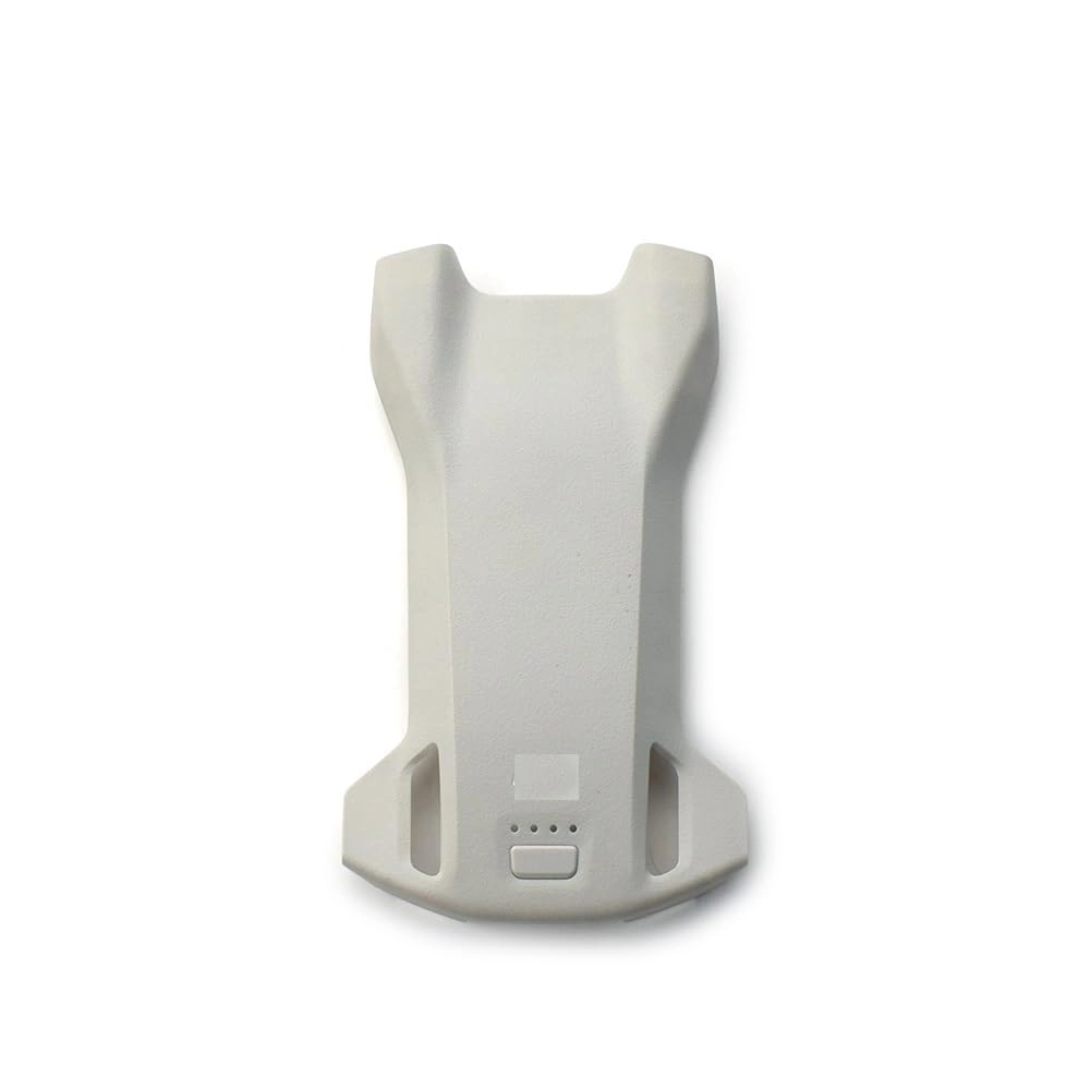 SxRakiO 3 UAV Hull Shell Kit