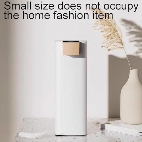Instant Hot Water Dispenser