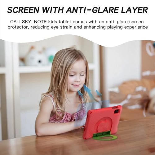 Cpad 8 - 8GB 8 Inch 64 GB