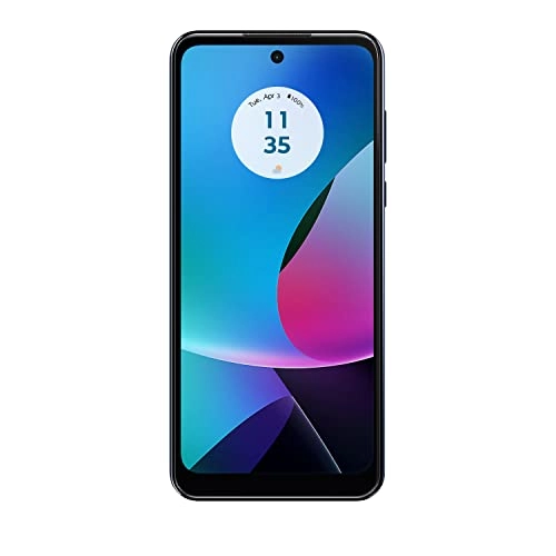 Moto G Play - 3GB 32GB