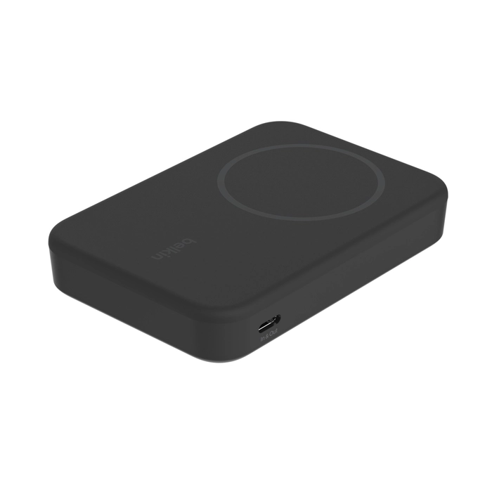 BoostCharge Pro - MagSafe 8000mAh