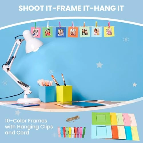 Mini 12 - 60 Pack Bundle