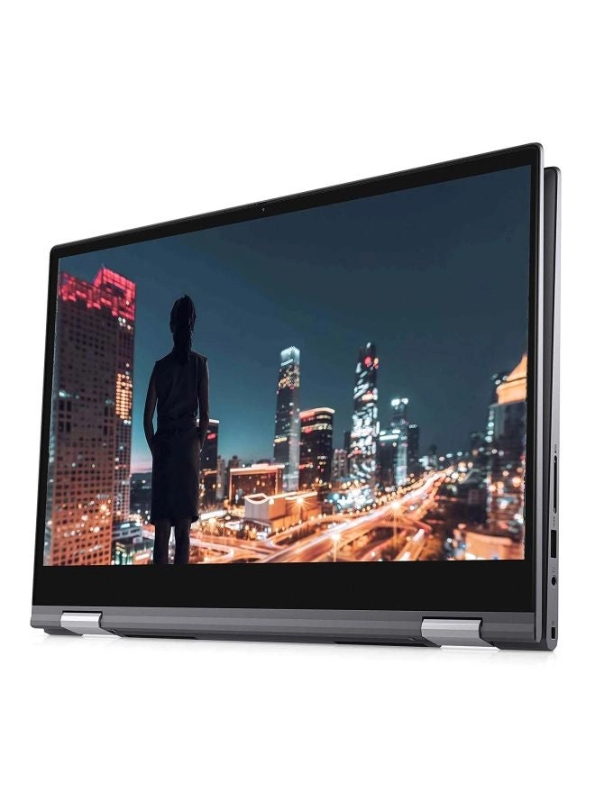 Inspiron 5400 - 14'' Core i5 8GB DDR4 256GB SSD