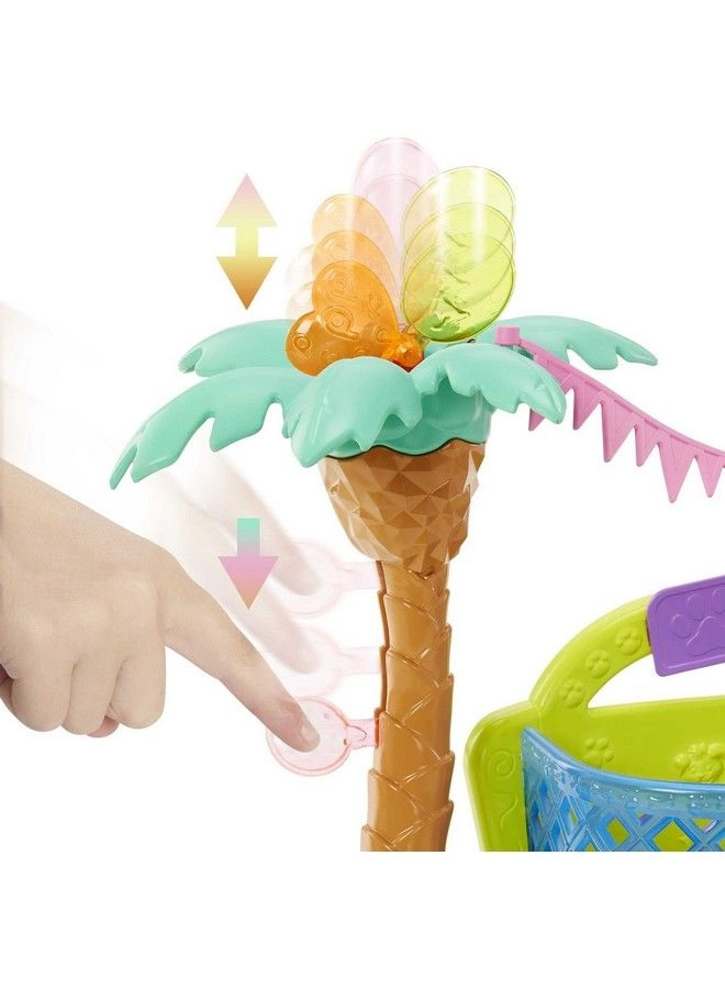 Bounce & Bark Puppy Park