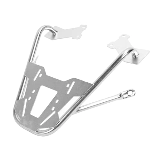 Motorcycle Saddlebag Support Bracket - CB400X CB500X 2018 to 2024