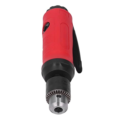 YDE 4921 - 20000rpm Air Drill