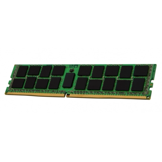 DDR4 RAM - 16GB 2666MHz