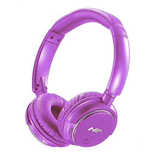 Q1 Wireless Headphone