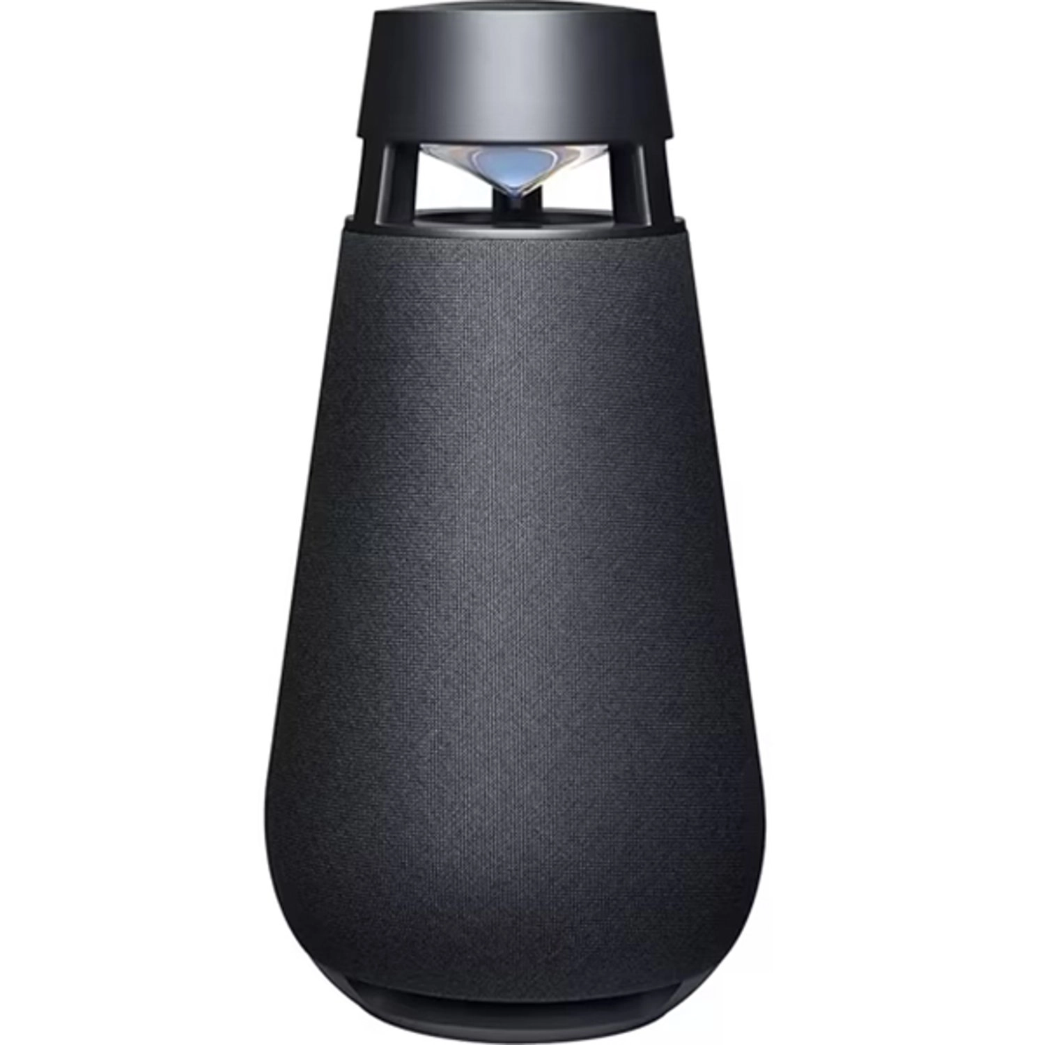 LG XBOOM 360 RP4 - 120 Watt