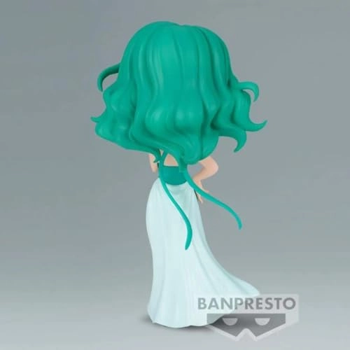 Princess Neptune - Pretty Guardian Sailor Moon Eternal The Movie (14 cm) (BP19272P)
