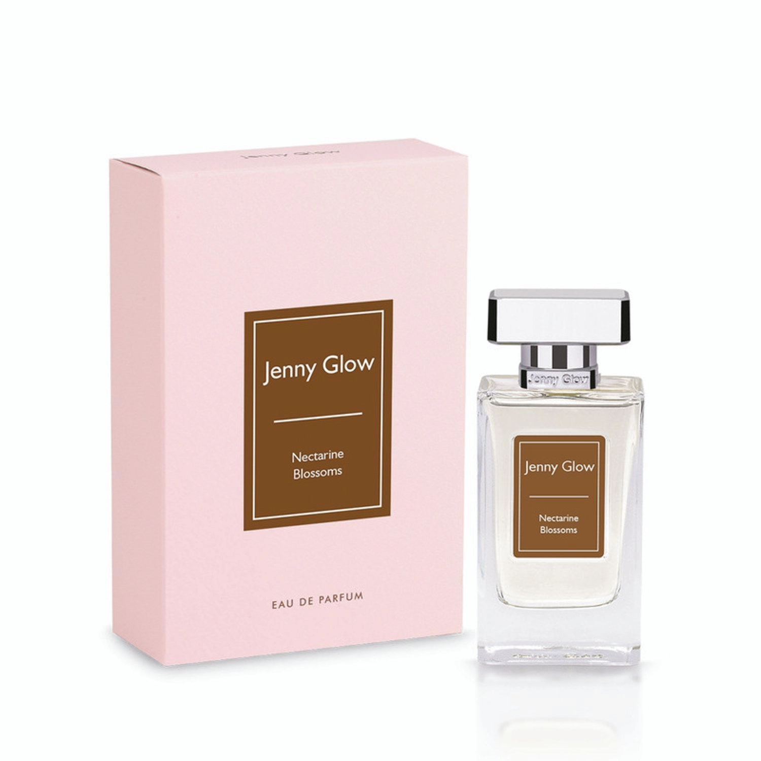 Nectarine Blossoms Eau de Parfum 30ml