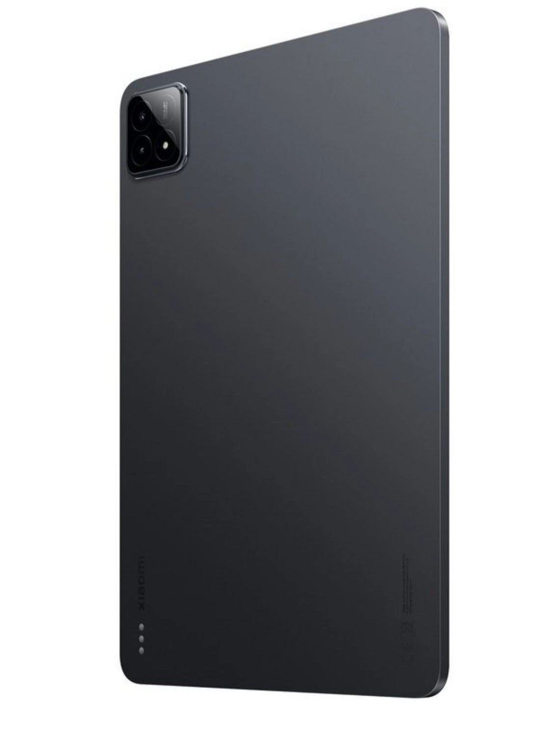 Pad 6S Pro - 512GB 12.4"