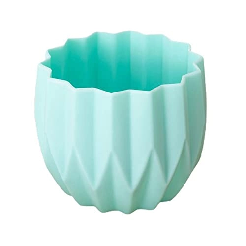 Anti Slip Flowerpot Planter