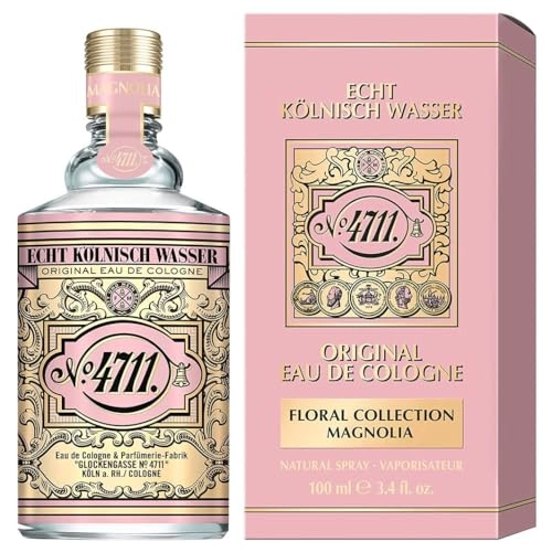 Real Cologne I - 100 ml