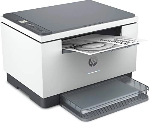 LaserJet M234dw - 6GW99F