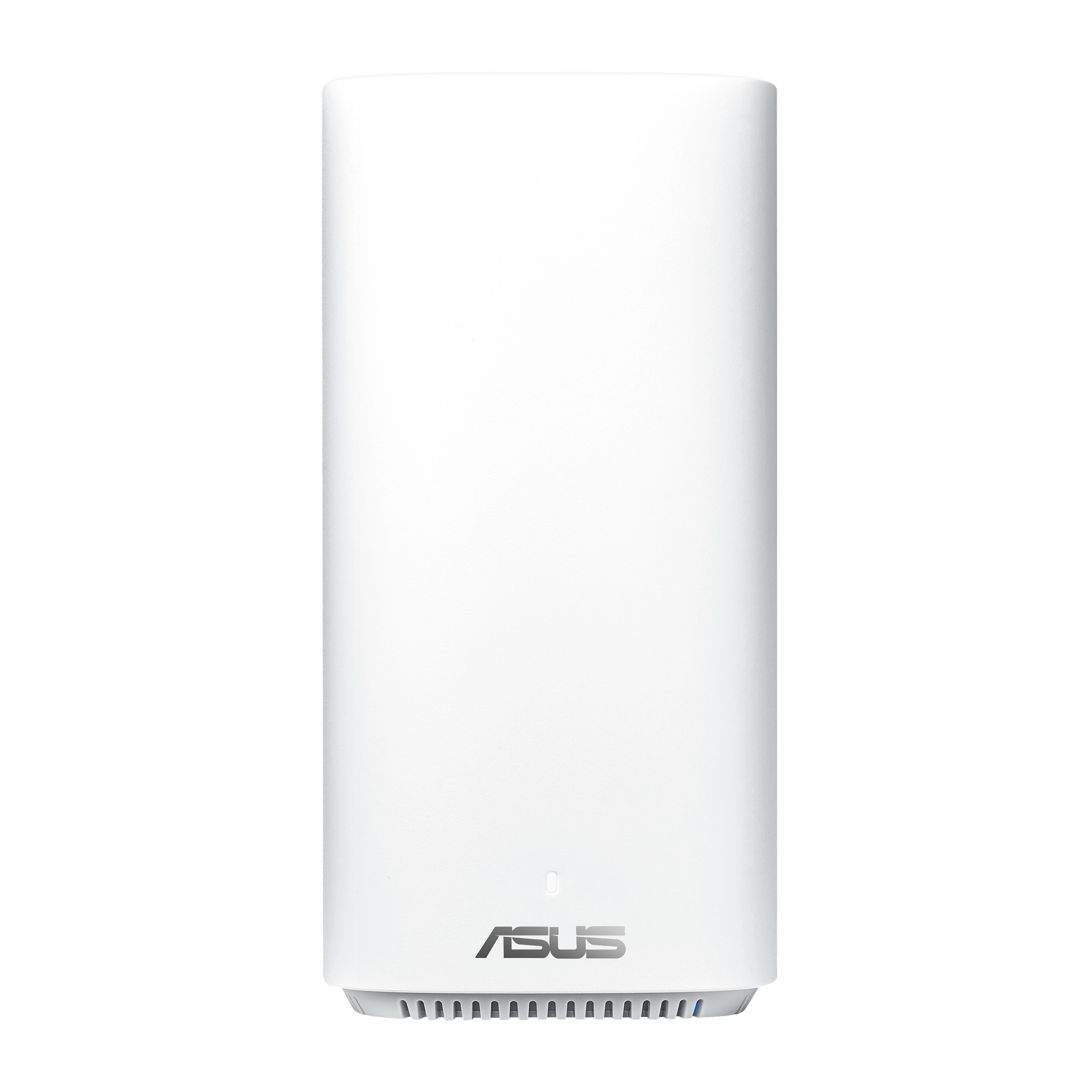 ZenWiFi AC Mini (CD6) - AC1500 802.11ac