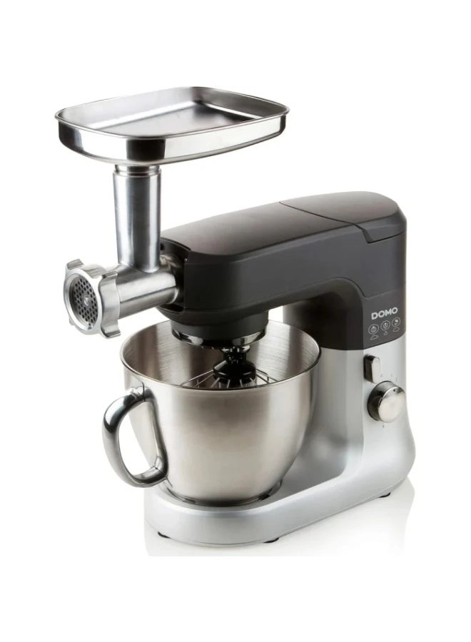Professional Stand Mixer - 4.5L 700W