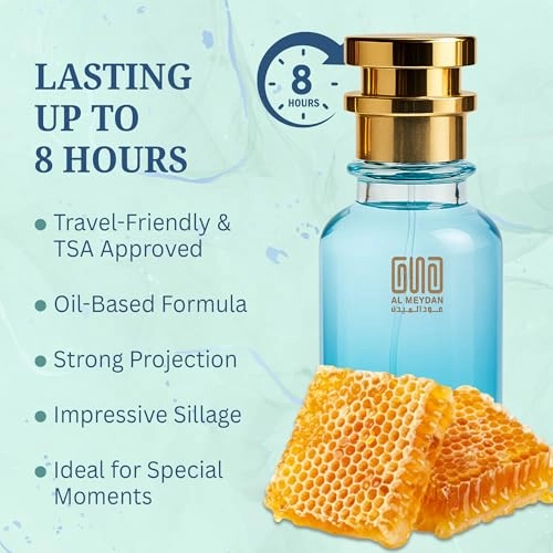 Arrbyaan Wooddy Eau de Parfum 200 ml