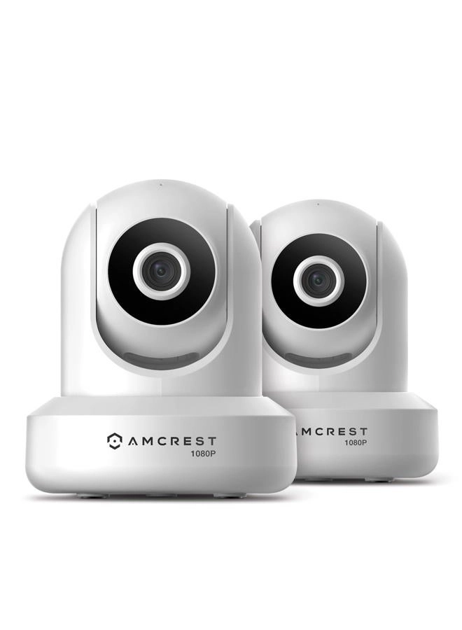 Amcrest IP2M-841