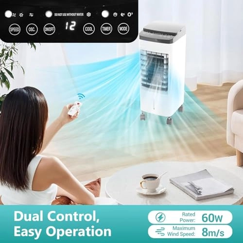 KTS-002 - 1.6-gal combined capacity