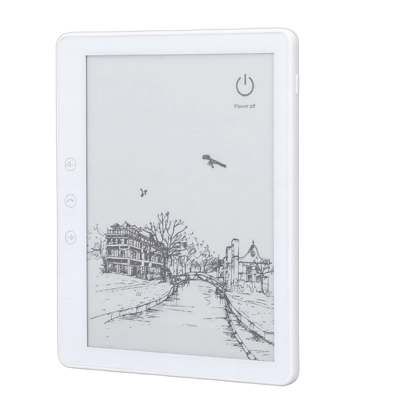 0swi3m85pc - 5.8-inch 32GB