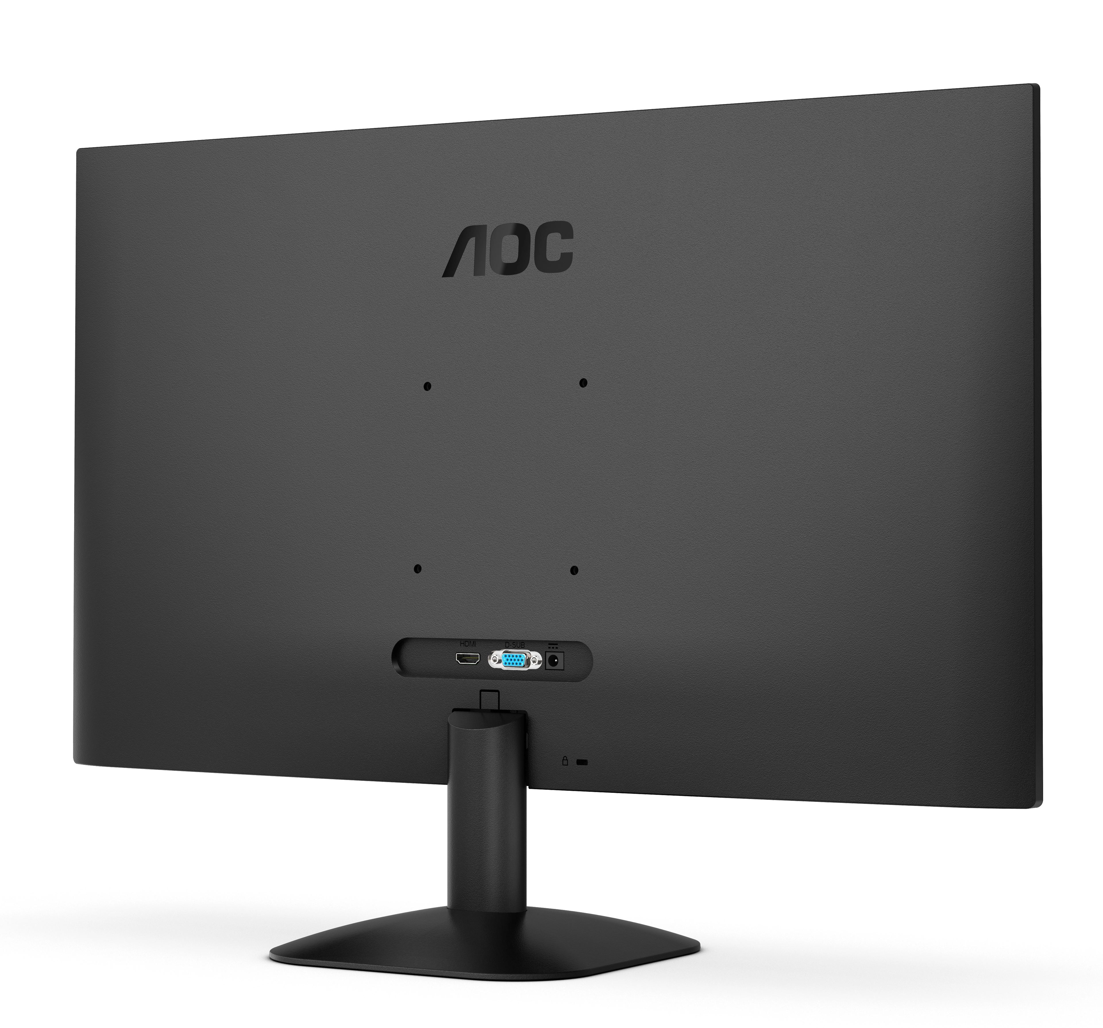 27B30H - 1920x1080 27-inch