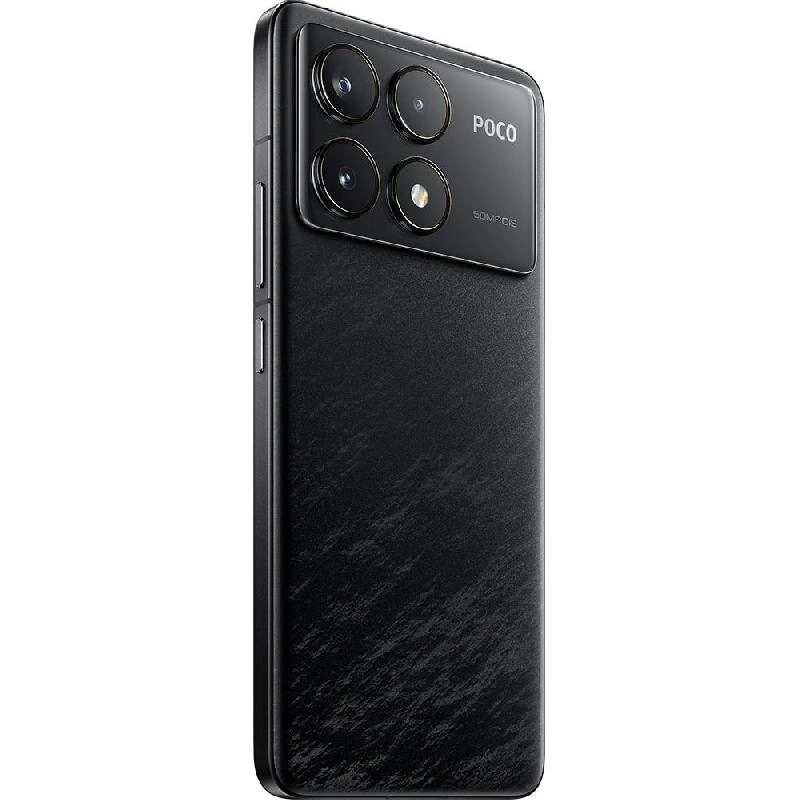 POCO F6 Pro - 12GB 512GB