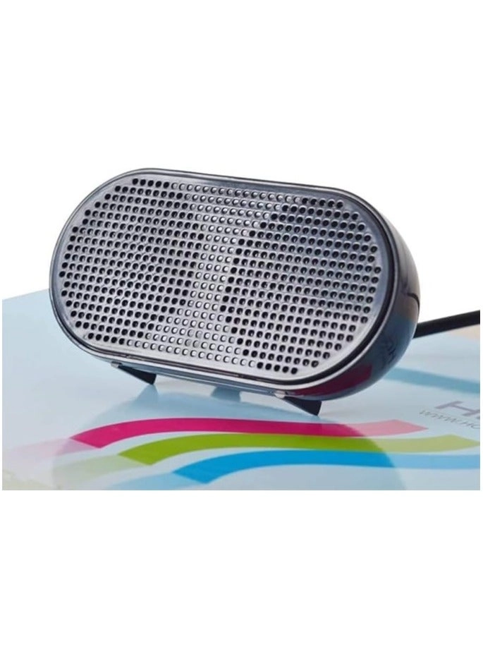 USB Mini Speaker