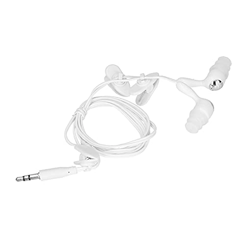 v40b5dch63-12 Wired Earbud