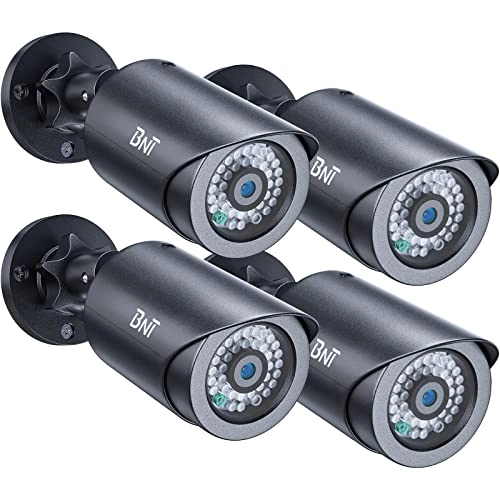 Dummy - Indoor Outdoor Pack