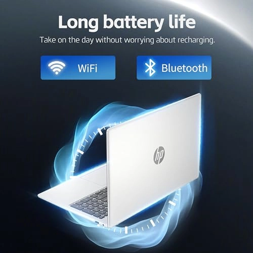 15s - 15.6'' Core i5-1235U 16GB DDR4 1TB NVMe SSD