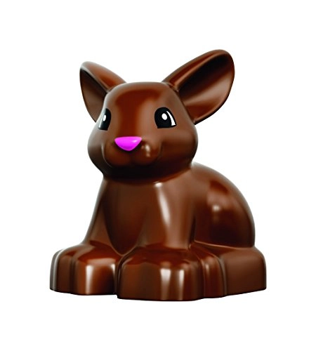 Forest Animals (30217)