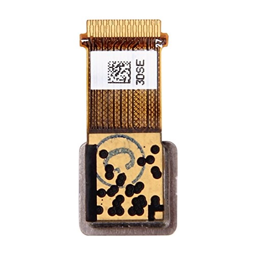 Rear Camera for HTC One - Replacement