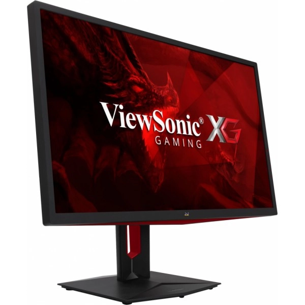XG2760 - 2560 X 1440 27 inch