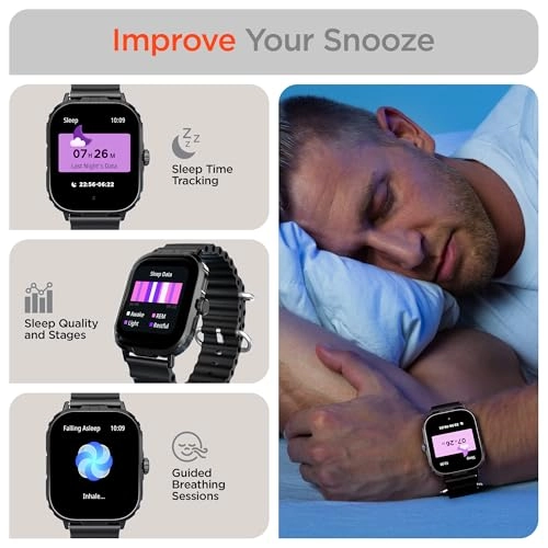 FIT X2 Zinc alloy GPS