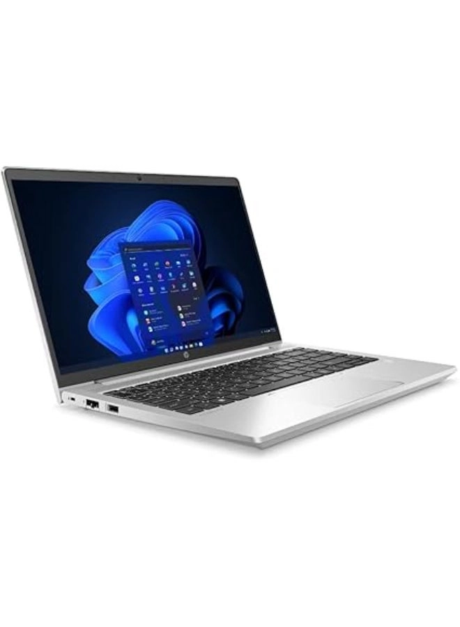 Probook 440 G9 - 14'' 2000GB 32GB Core i7-1255u
