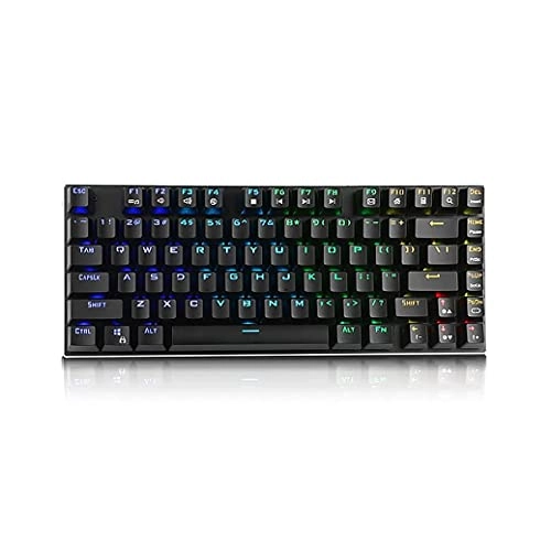 Keyboard - Wired