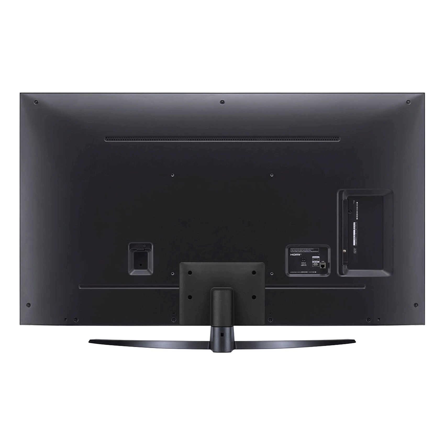 55NANO796QA - 55 inch