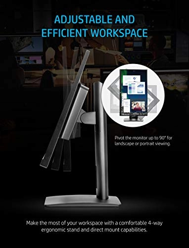 (Refurbished) VH240a - 23.8 inch 1920 X 1080