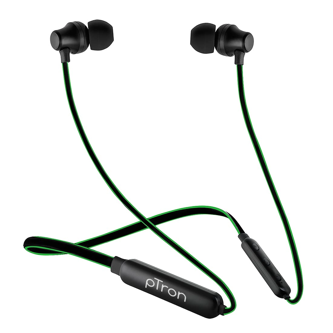Parude Technology (Shenzhen) Co. Ltd. Tangent Lite Wireless Earbud