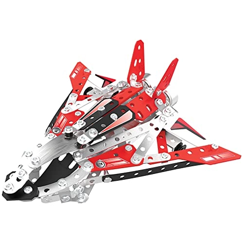 10-in-1 Racing Vehicles - 225 pcs